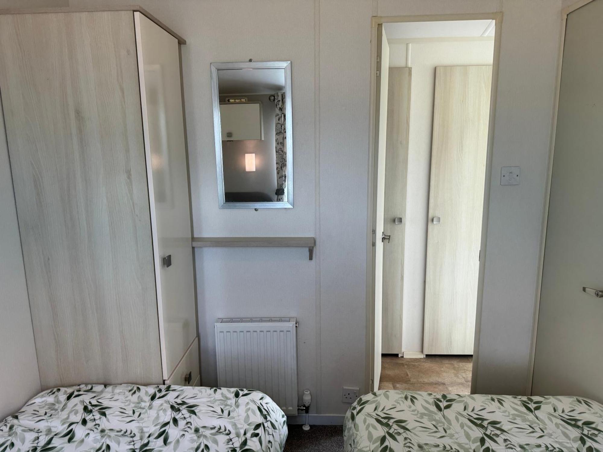 Northcott 59, Bude Poughill  Εξωτερικό φωτογραφία