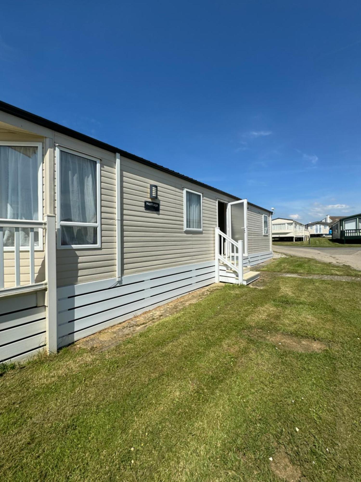 Northcott 59, Bude Poughill  Εξωτερικό φωτογραφία